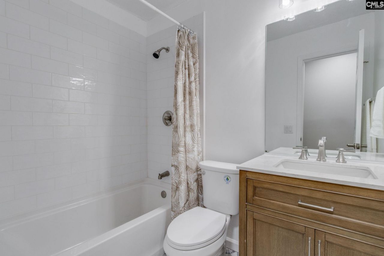 4214 Grand Street  Photo 21