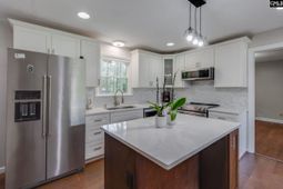 4214 Grand Street  photo 4