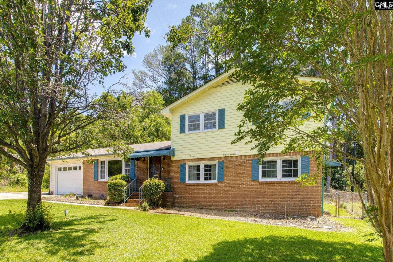 4214 Grand Street  Photo 31