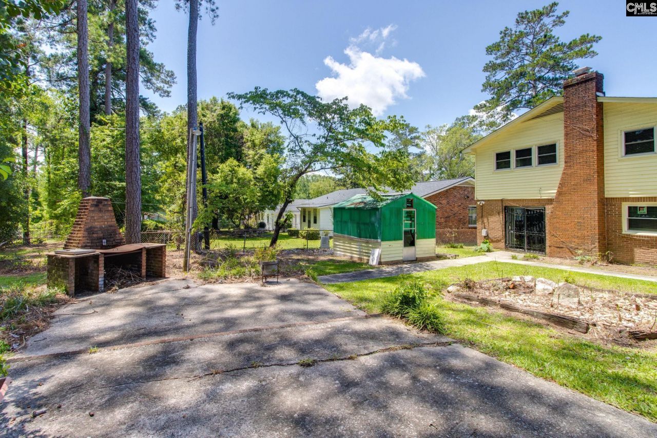 4214 Grand Street  Photo 34