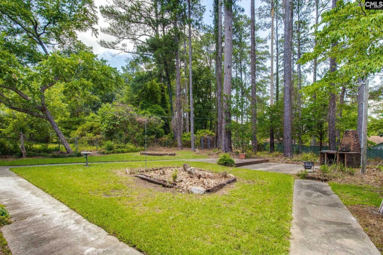 4214 Grand Street  Photo 36