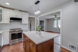 4214 Grand Street  photo 4