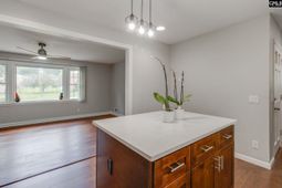 4214 Grand Street  photo 4