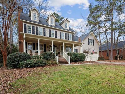 343 Night Harbor Drive , Chapin, SC 29036