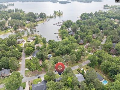 343 Night Harbor Drive, Chapin, SC 29036
