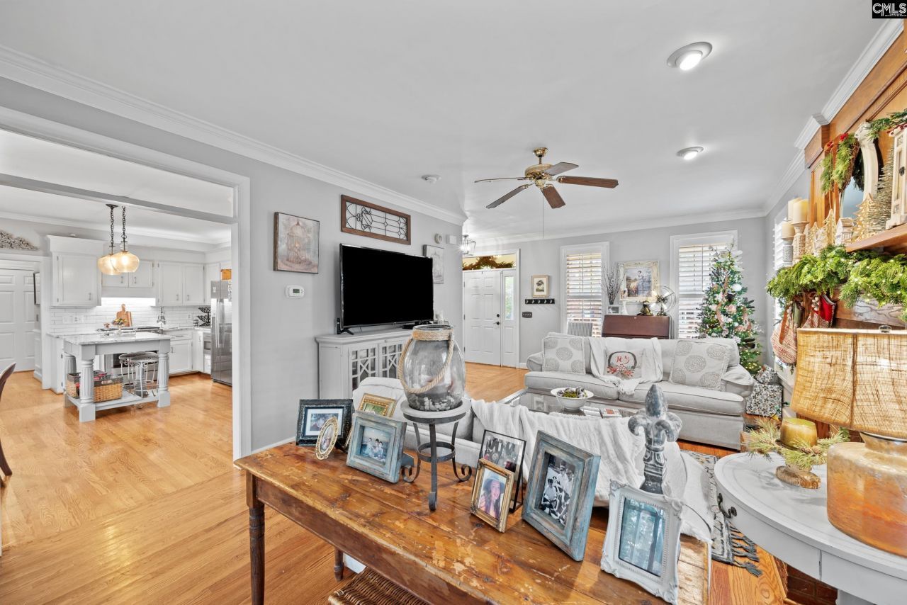 343 Night Harbor Drive  Photo 10