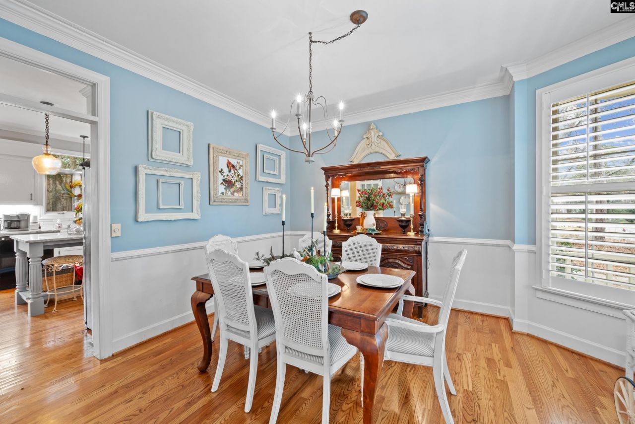 343 Night Harbor Drive  Photo 11