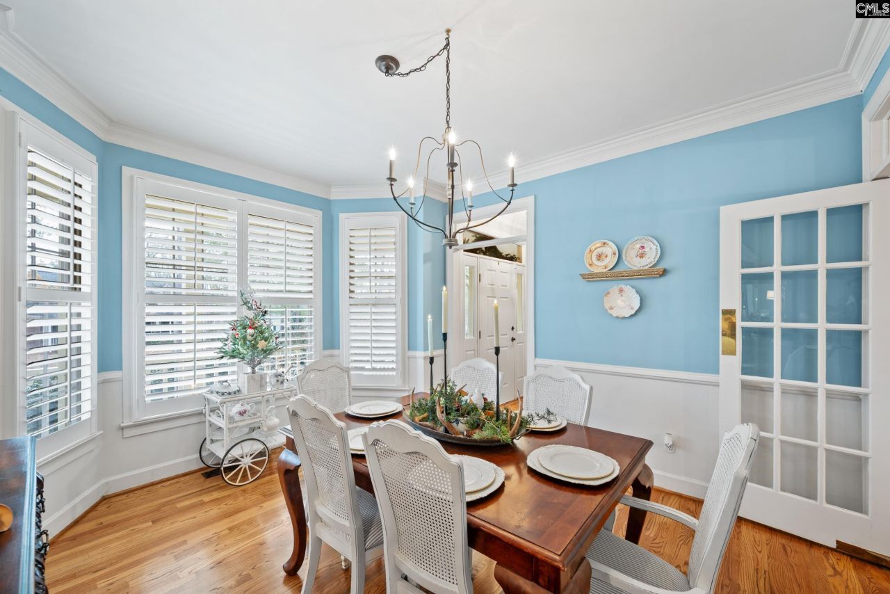 343 Night Harbor Drive Photo 12