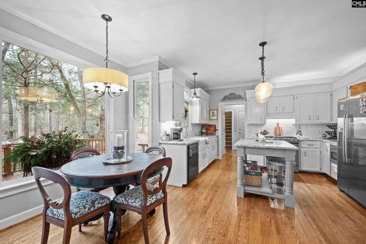 343 Night Harbor Drive Photo 13