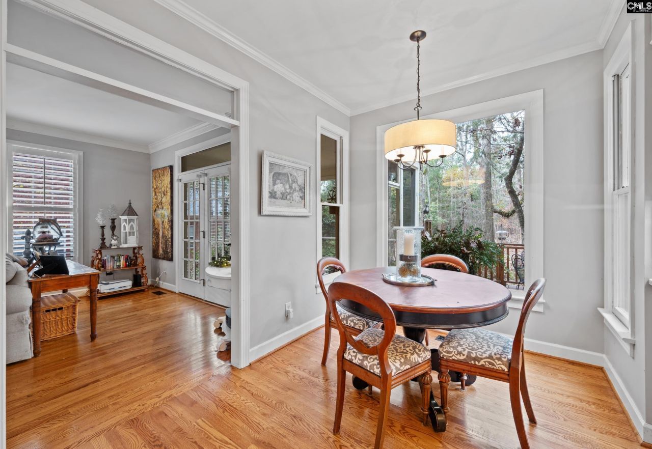 343 Night Harbor Drive Photo 14