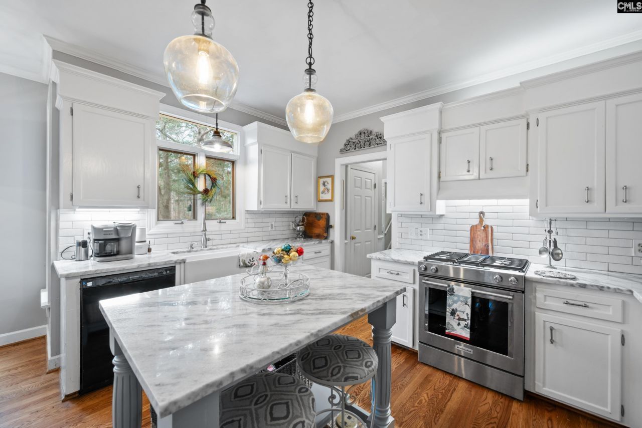 343 Night Harbor Drive Photo 15