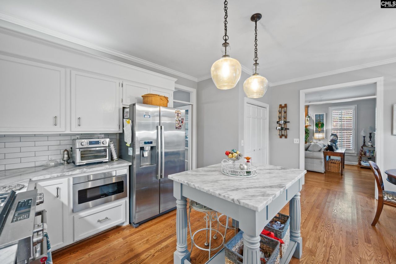 343 Night Harbor Drive  Photo 16