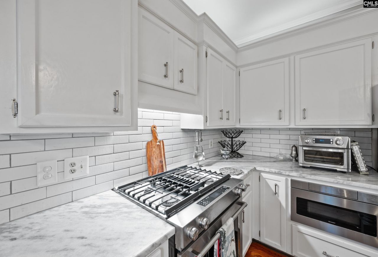 343 Night Harbor Drive  Photo 17