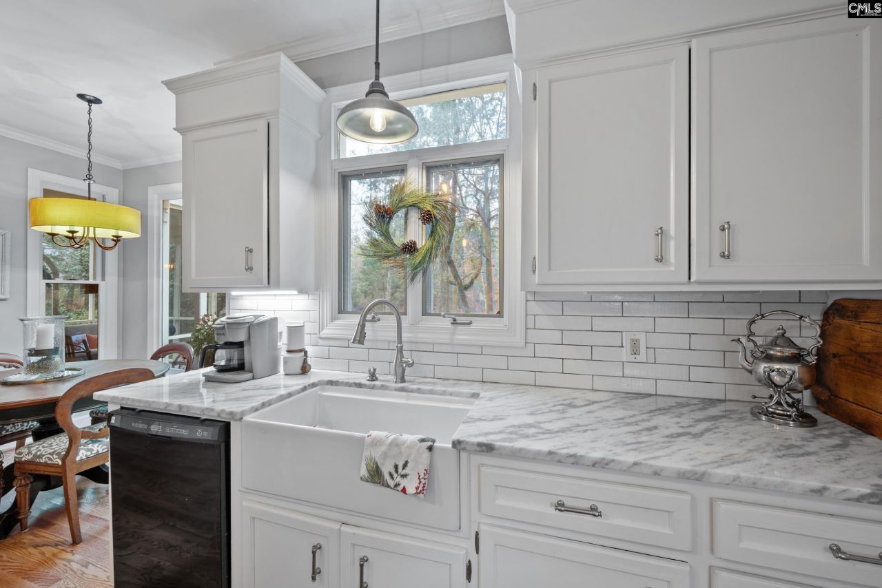 343 Night Harbor Drive  Photo 18