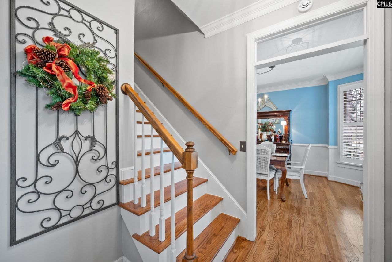 343 Night Harbor Drive Photo 19