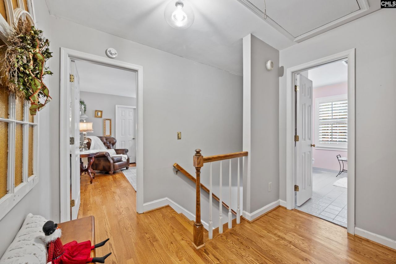 343 Night Harbor Drive  Photo 20