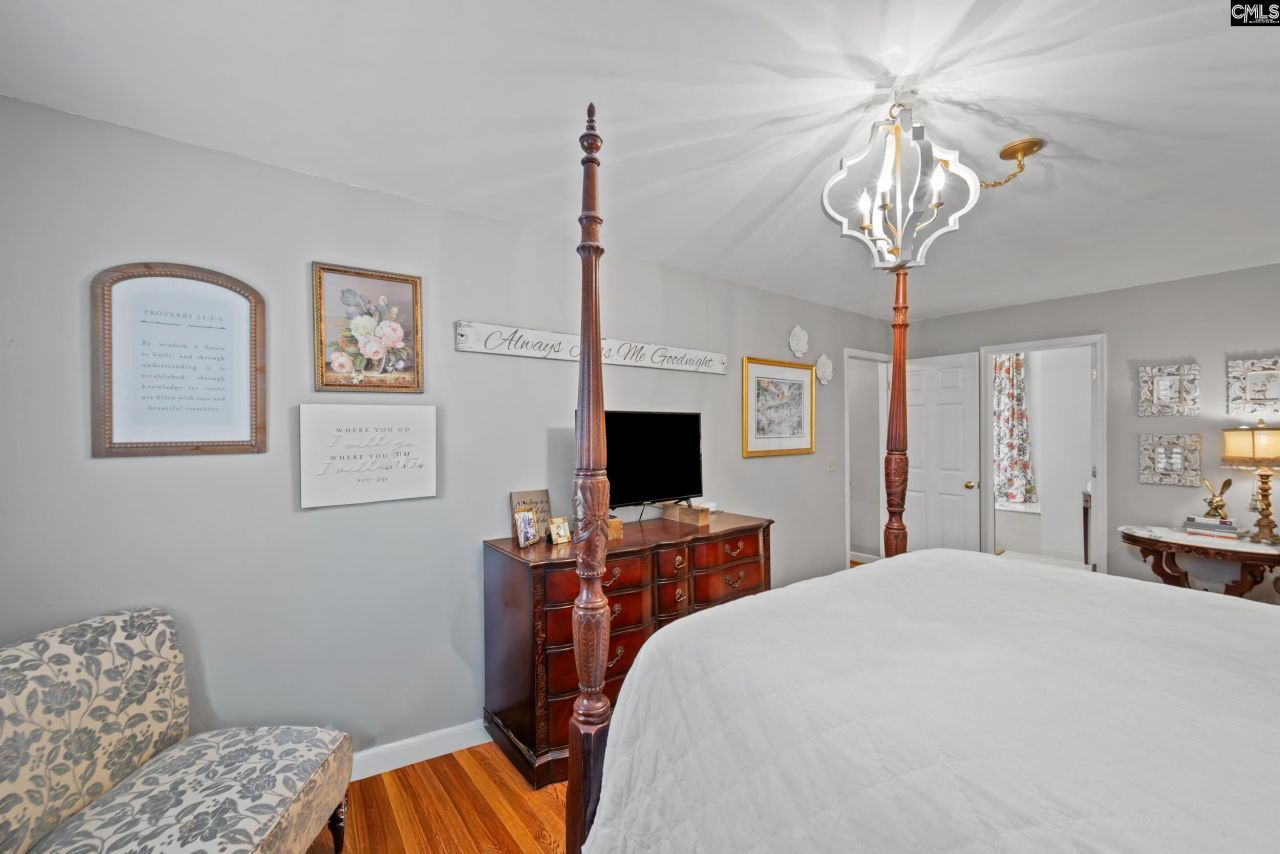 343 Night Harbor Drive  Photo 22