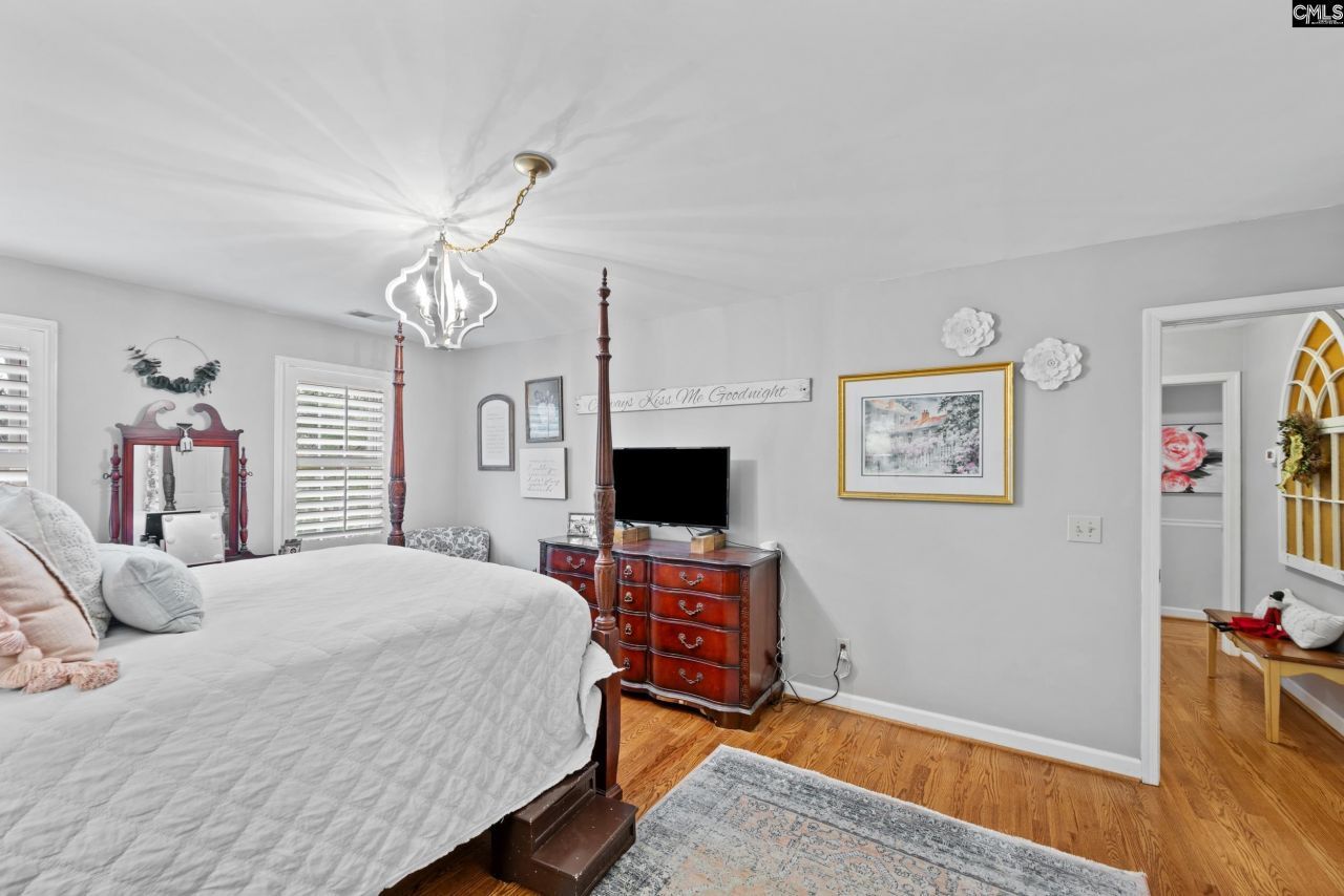 343 Night Harbor Drive Photo 23