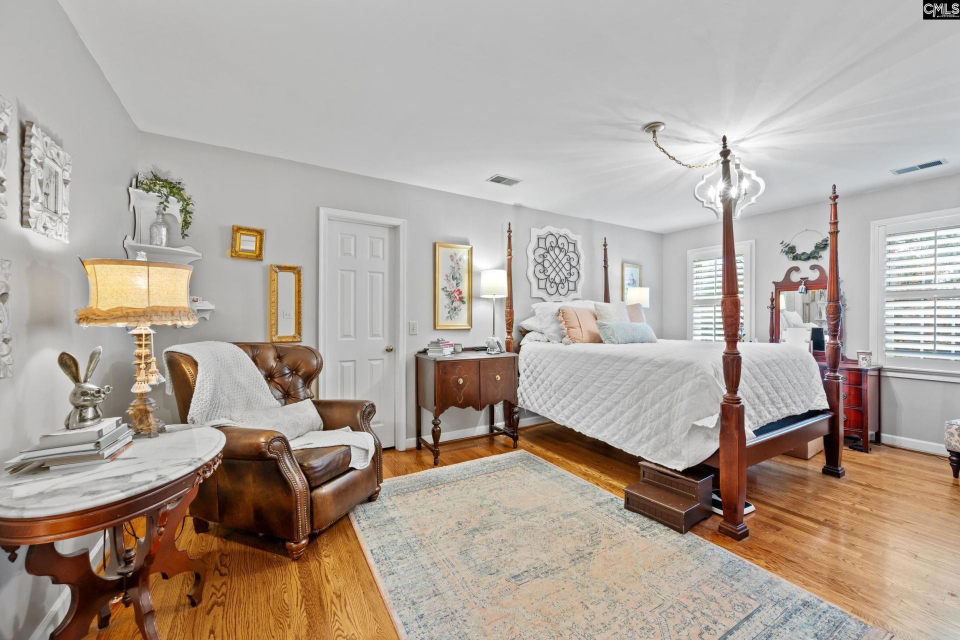 343 Night Harbor Drive Photo 24