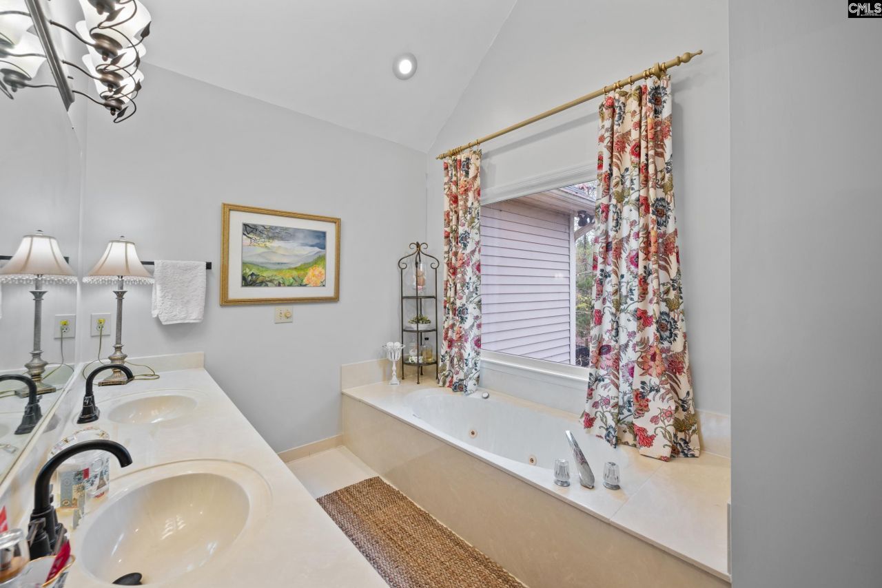 343 Night Harbor Drive  Photo 24