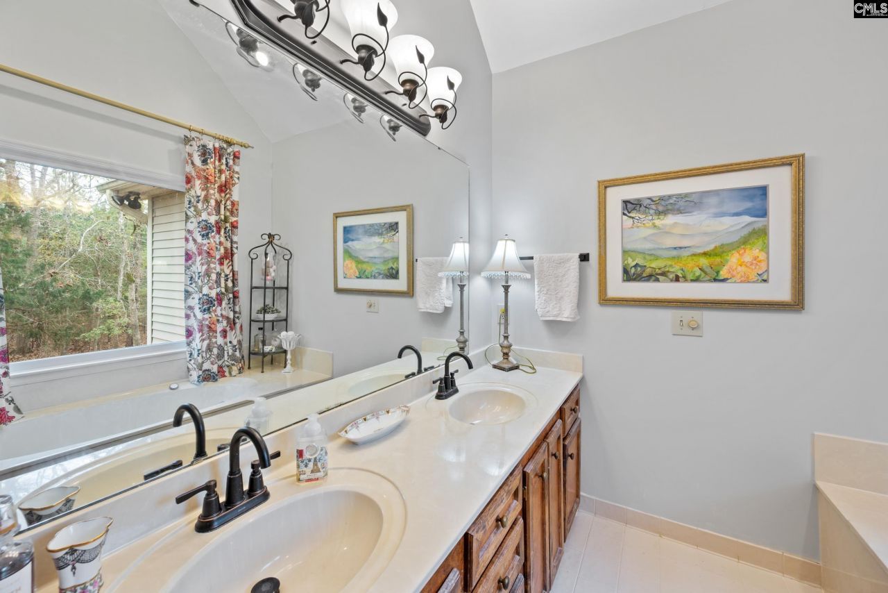 343 Night Harbor Drive Photo 25