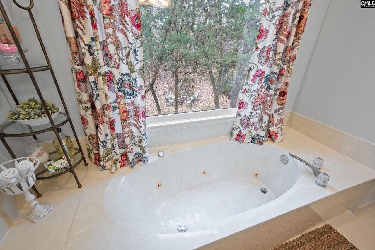 343 Night Harbor Drive Photo 26