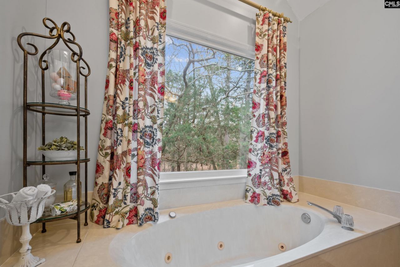 343 Night Harbor Drive Photo 27