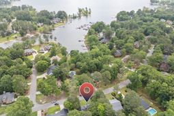 343 Night Harbor Drive photo 4