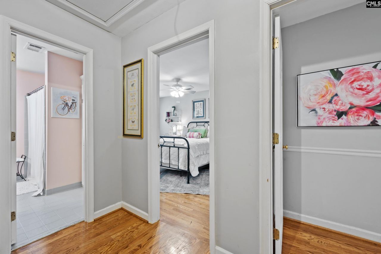 343 Night Harbor Drive  Photo 28