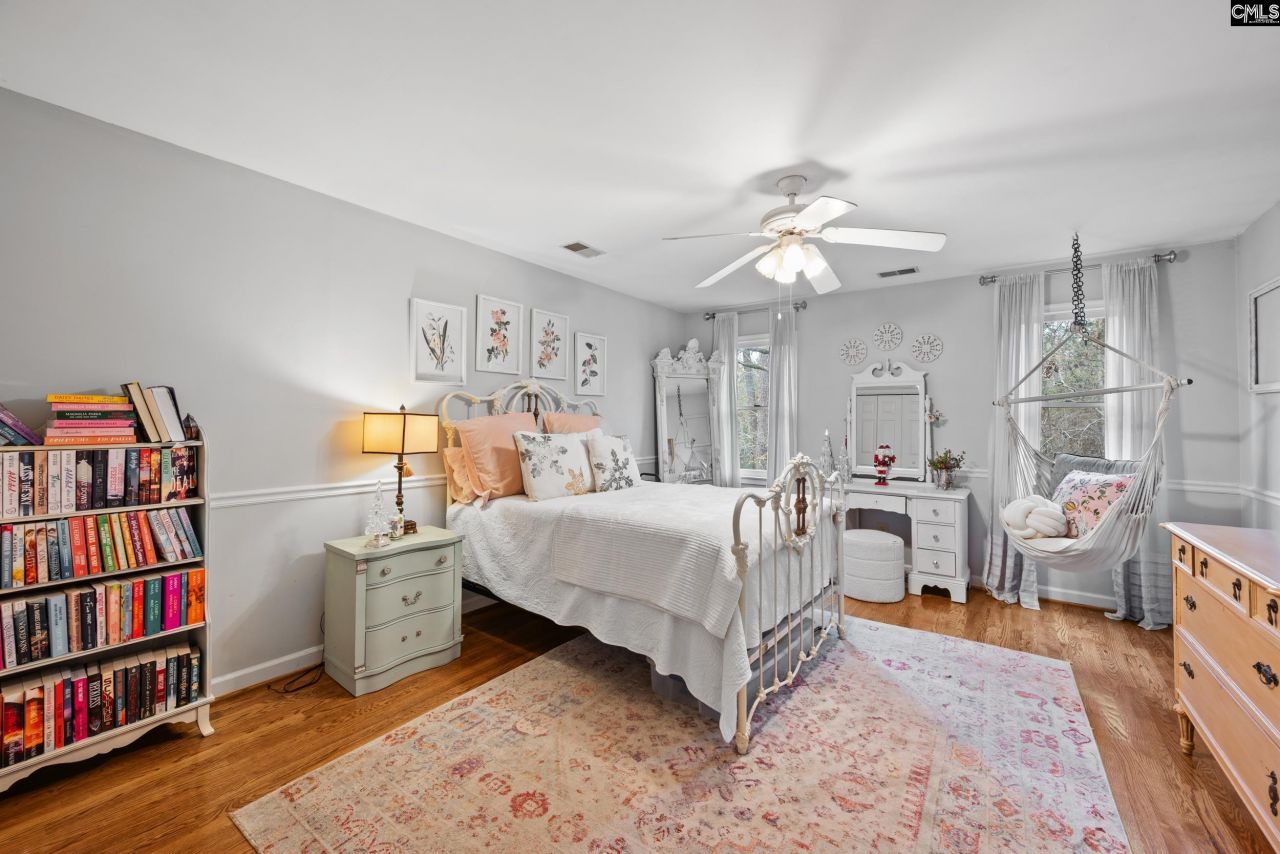 343 Night Harbor Drive Photo 29