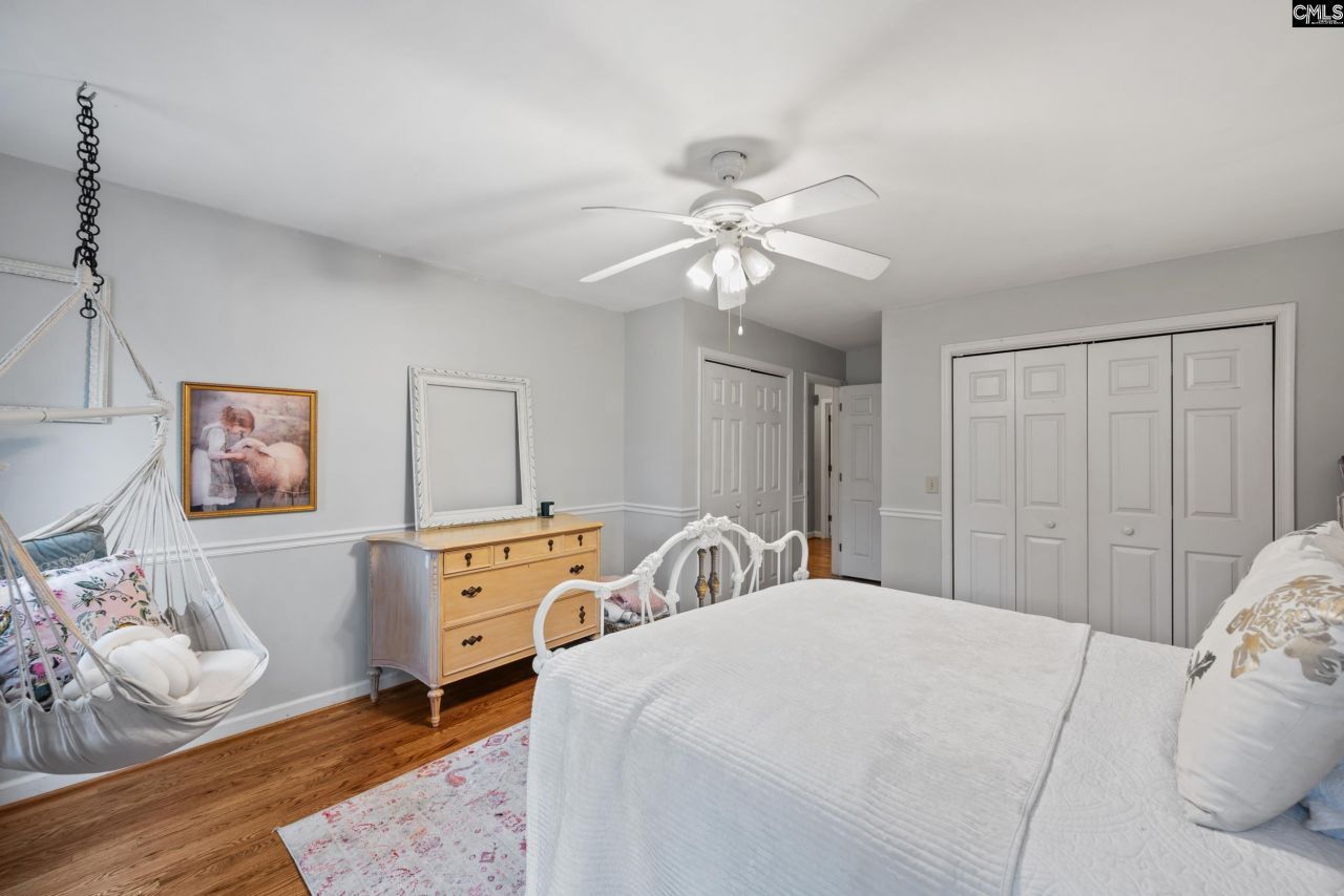 343 Night Harbor Drive Photo 30