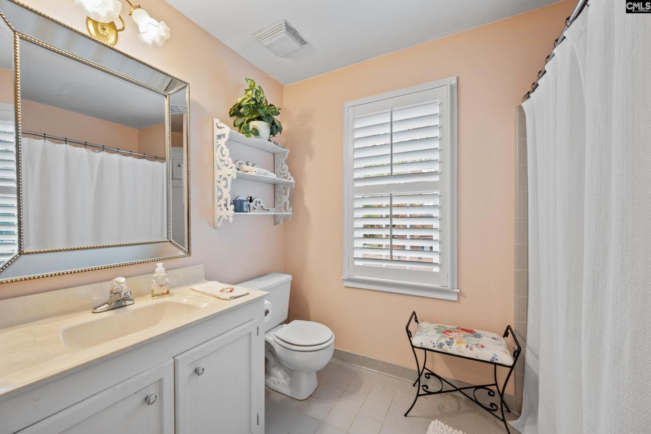 343 Night Harbor Drive  Photo 31