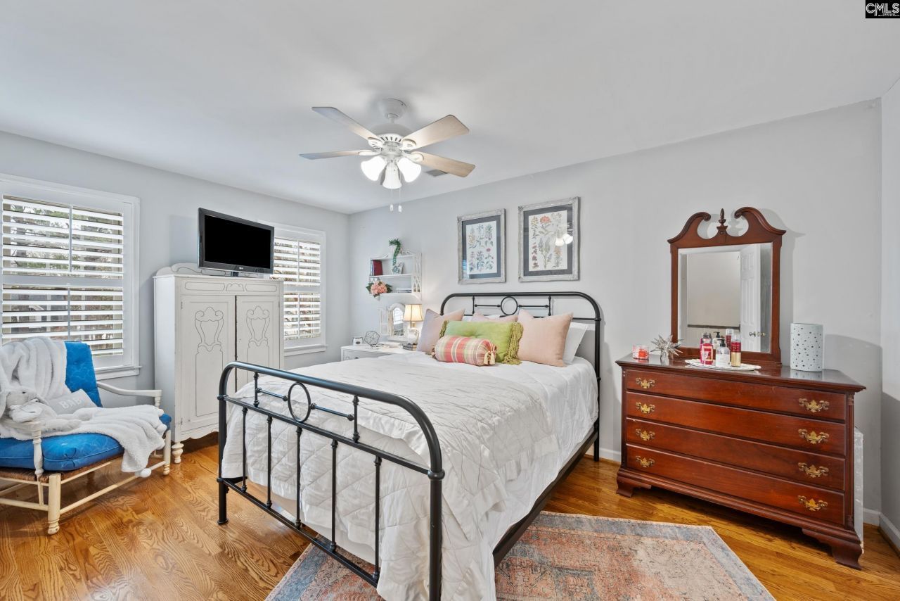 343 Night Harbor Drive Photo 32