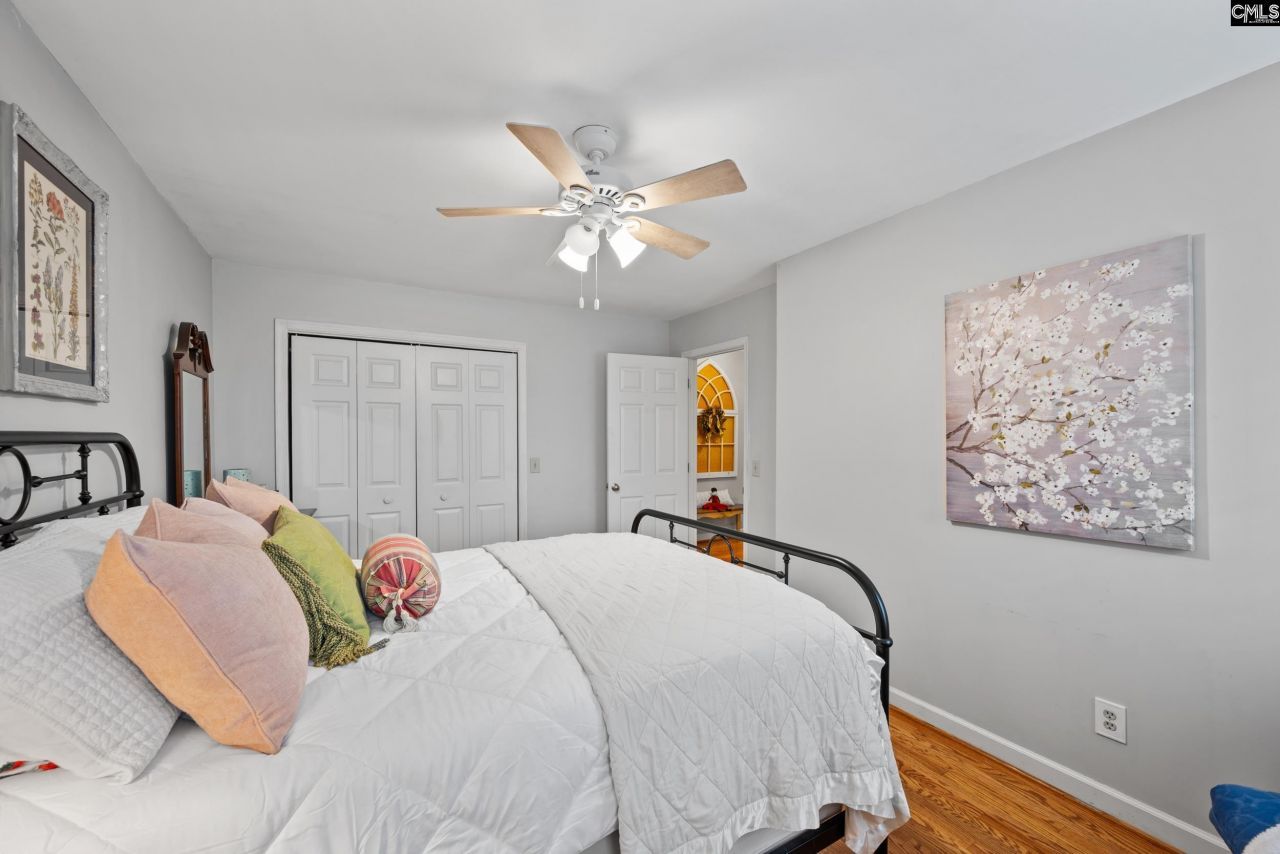 343 Night Harbor Drive  Photo 33