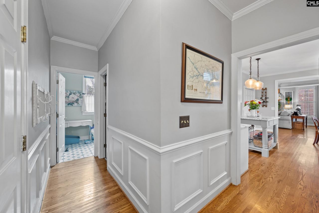 343 Night Harbor Drive  Photo 34