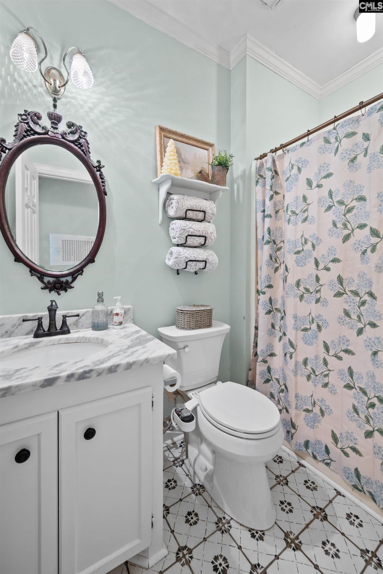 343 Night Harbor Drive  Photo 35