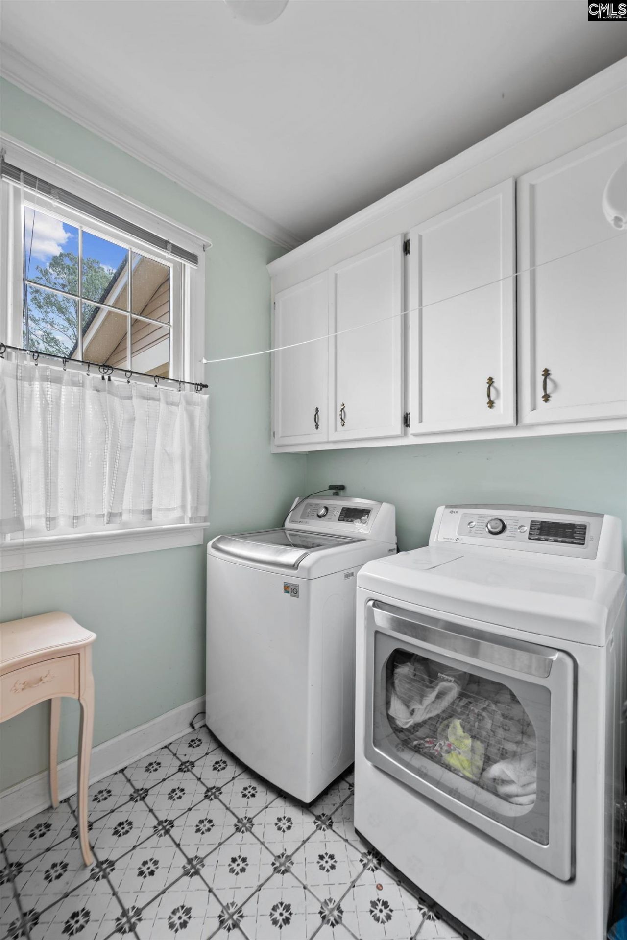 343 Night Harbor Drive Photo 36