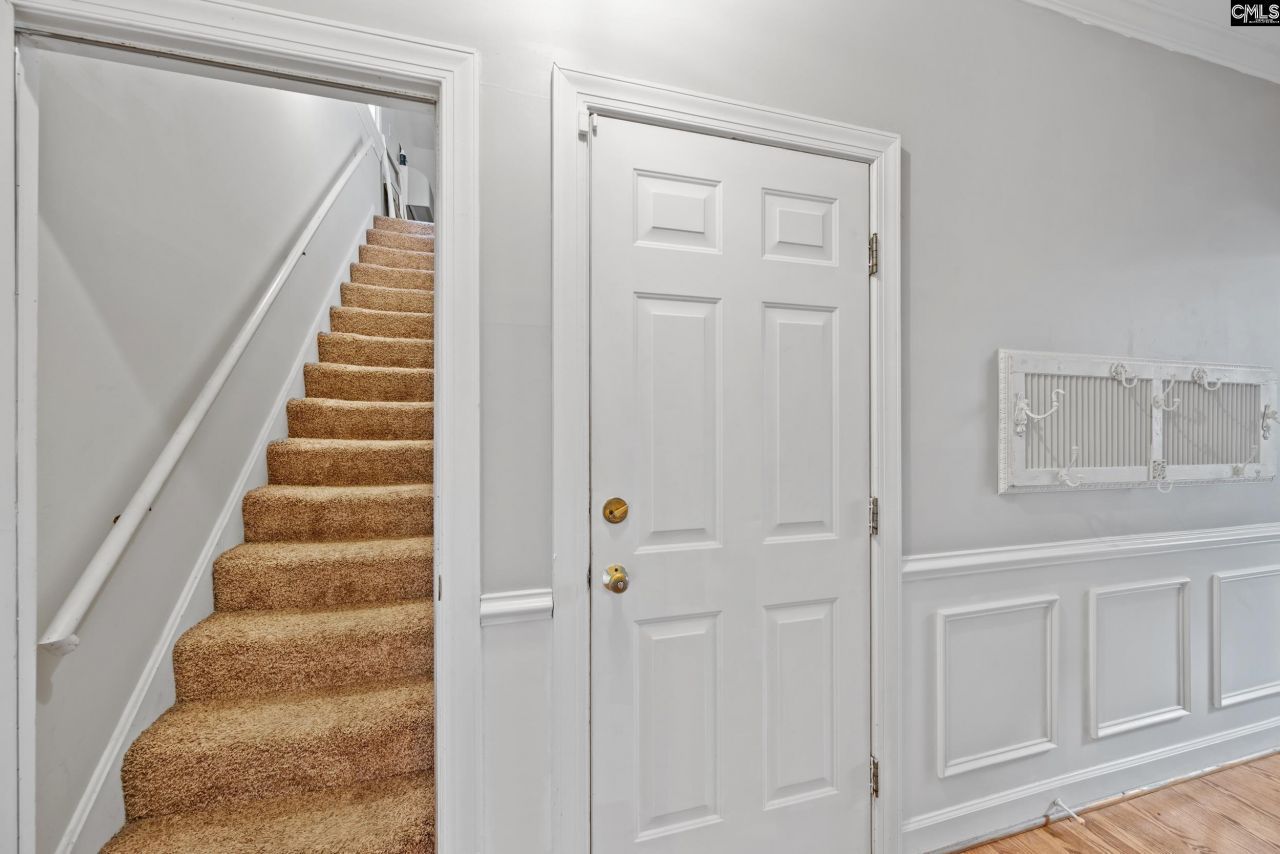 343 Night Harbor Drive Photo 37