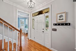 343 Night Harbor Drive photo 4