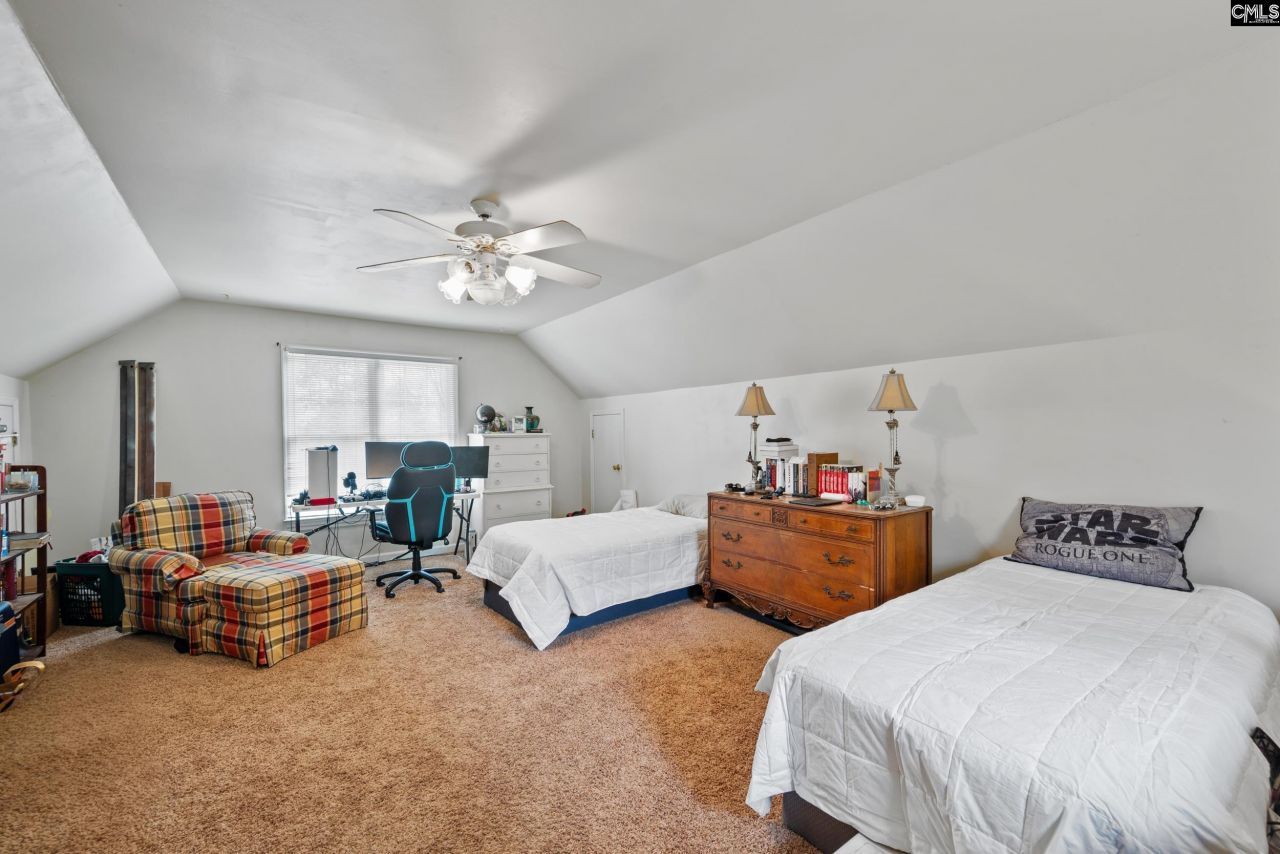 343 Night Harbor Drive  Photo 38