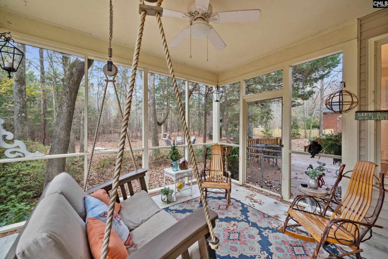 343 Night Harbor Drive  Photo 39