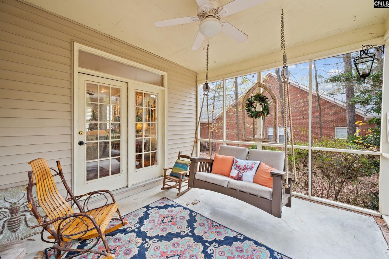 343 Night Harbor Drive  Photo 40