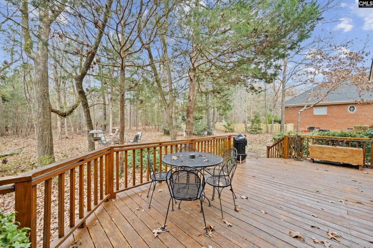 343 Night Harbor Drive  Photo 42