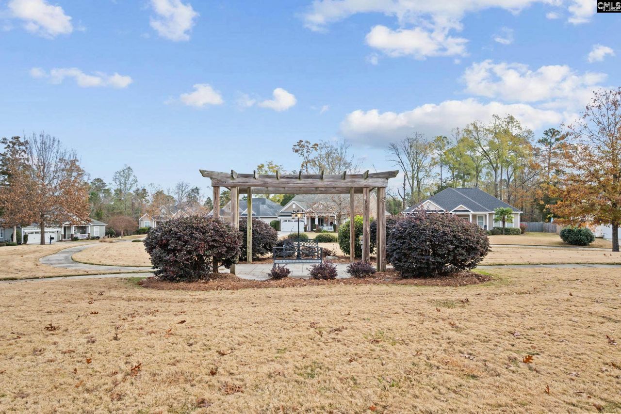 343 Night Harbor Drive  Photo 45