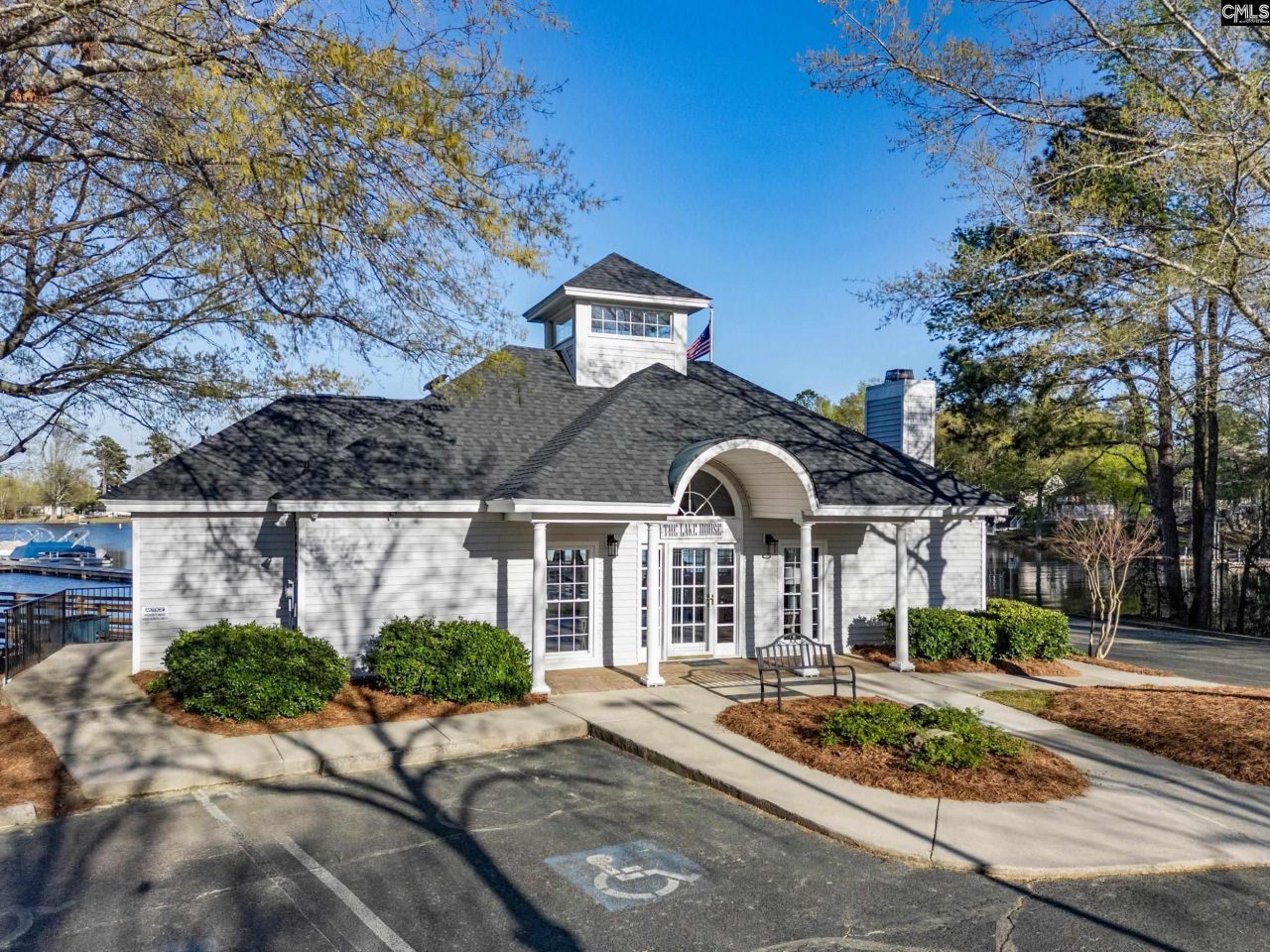 343 Night Harbor Drive  Photo 46