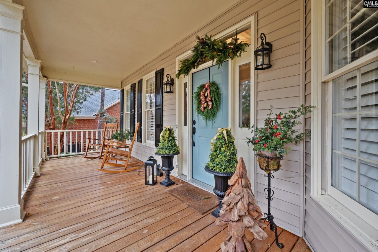 343 Night Harbor Drive  Photo 5