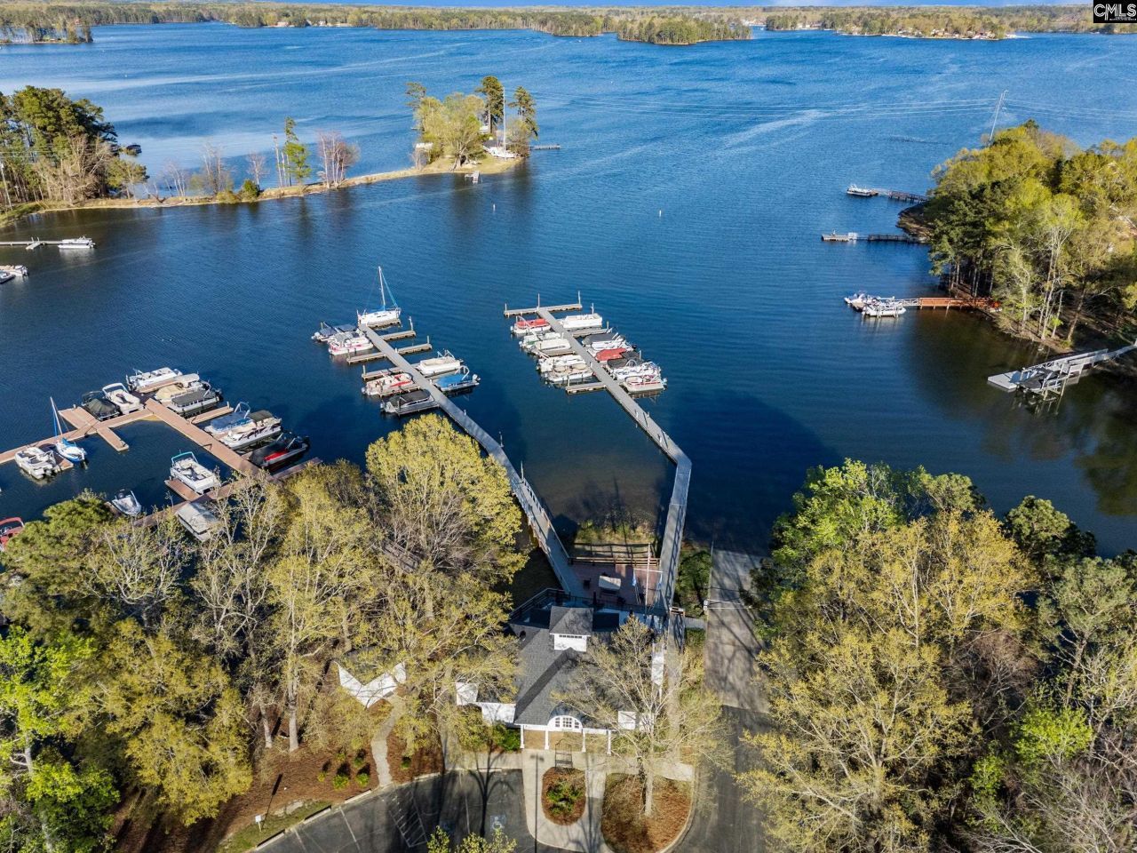 343 Night Harbor Drive  Photo 48