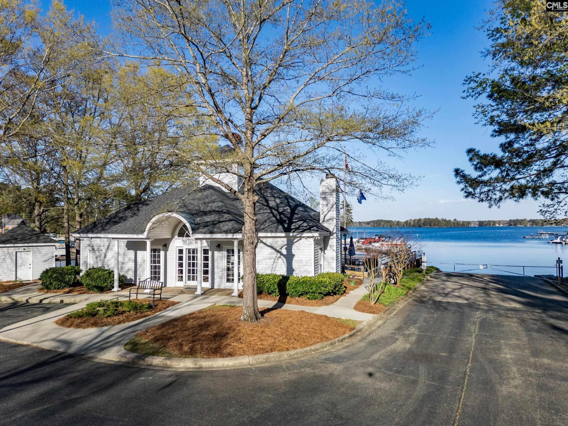 343 Night Harbor Drive Photo 48