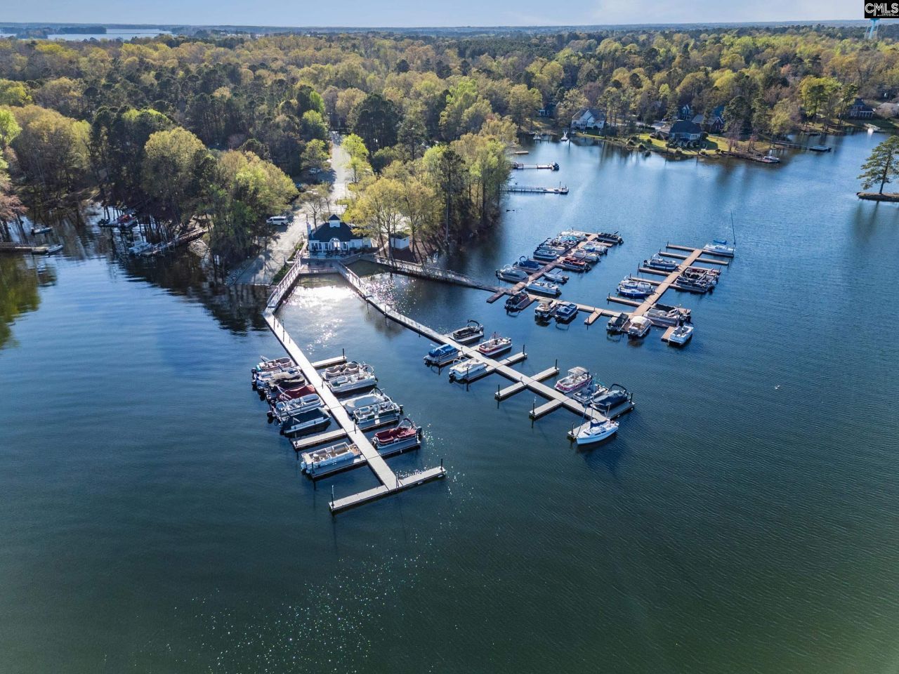 343 Night Harbor Drive  Photo 49