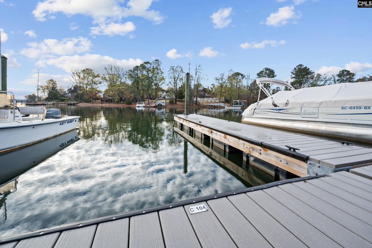 343 Night Harbor Drive  Photo 51